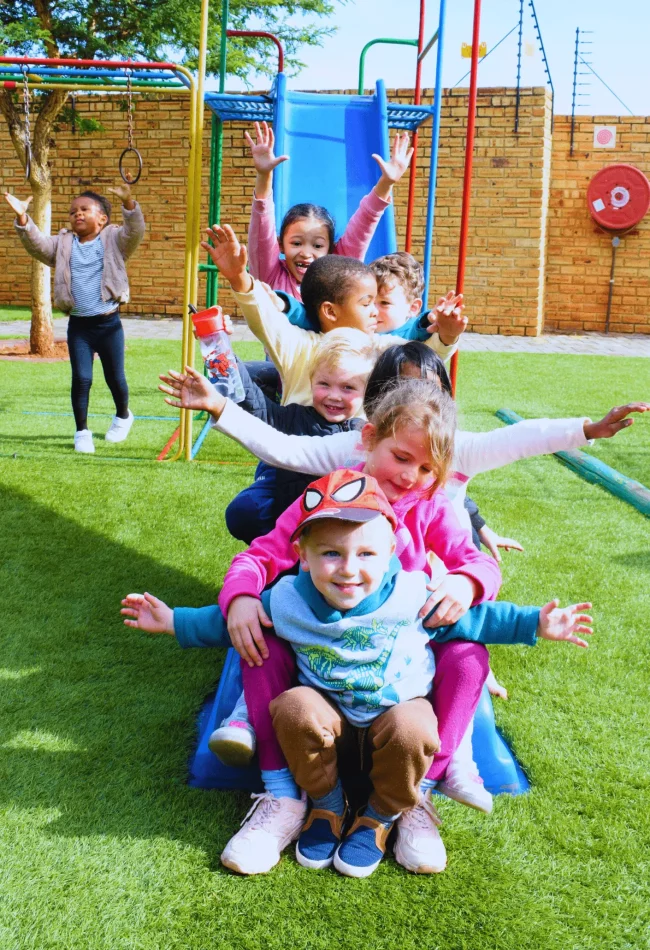 Pre_primary_for_website-min